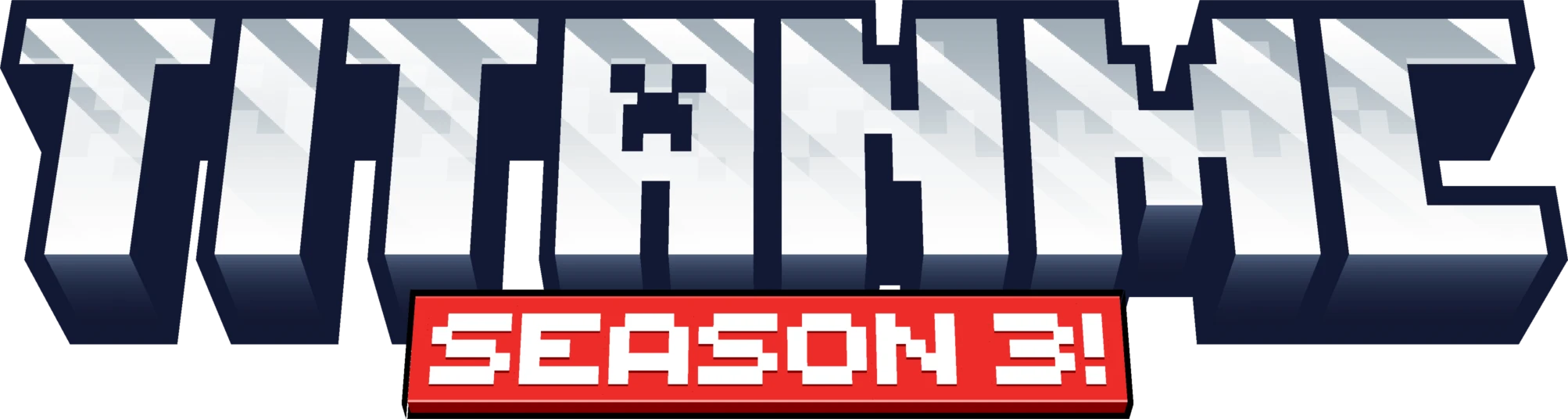 TitanMC