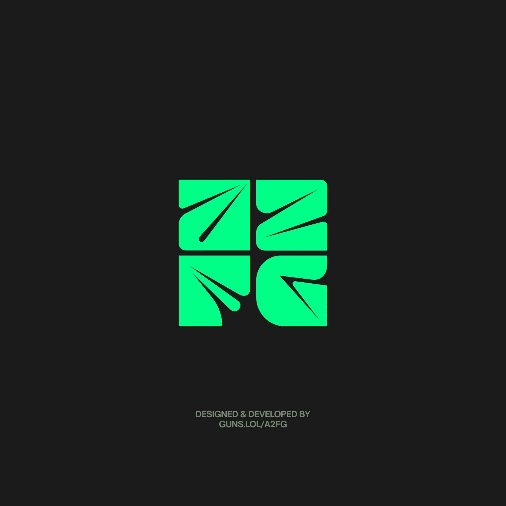 NABU Design Team