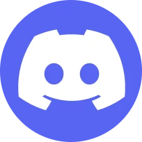 Discord