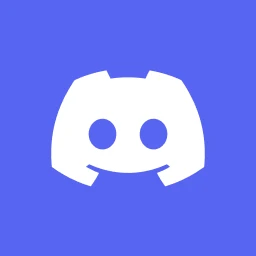 Default avatar