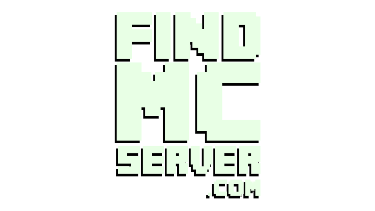 Minecraft Server List