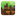 Minecraft Pocket Server